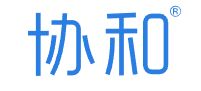 素E乳保湿就用它靠谱！不朽情缘登录协和维生