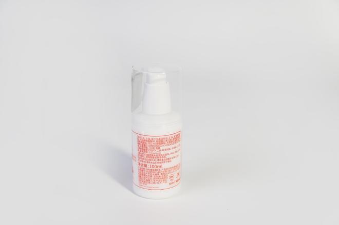 素E乳保湿就用它靠谱！不朽情缘登录协和维生(图2)