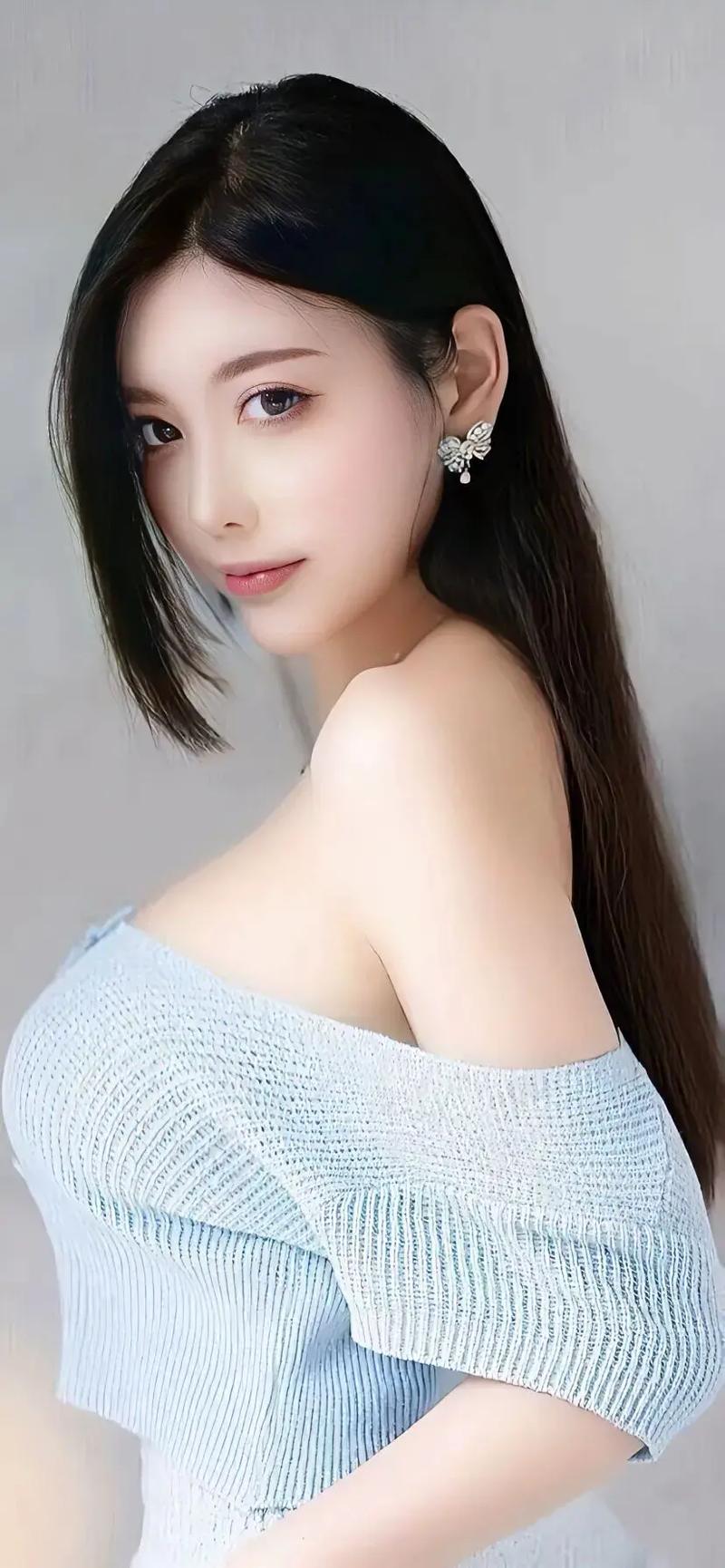 长翘起美臂迎巨龙小说不朽情缘mg网址市(图1)
