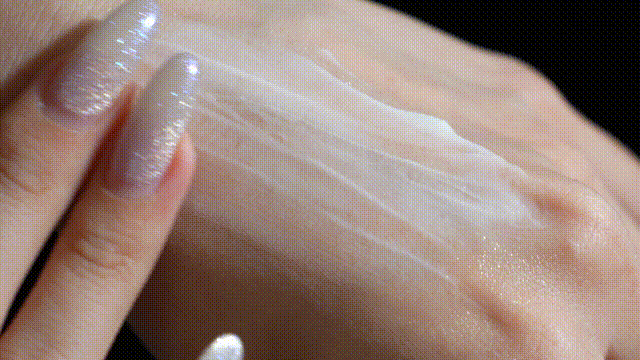 饰太丑！后来发现是小丑竟然是我的手不朽情缘平台登录网页一直以为是首(图11)