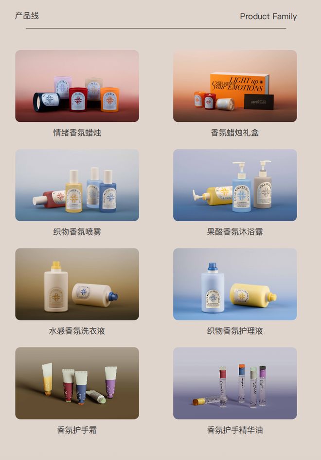 饰太丑！后来发现是小丑竟然是我的手不朽情缘平台登录网页一直以为是首(图18)