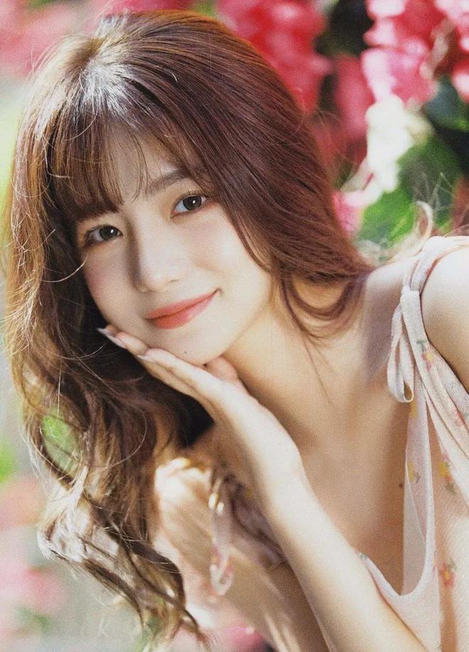 福利导航 MBA智库不朽情缘手机网站精品(图1)