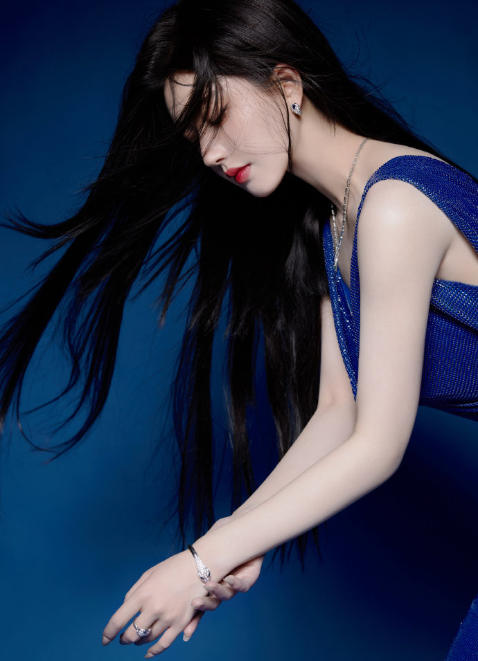 311(2023已更新)--IT时代网不朽情缘游戏网站登录年轻的姐夫5V41(图1)