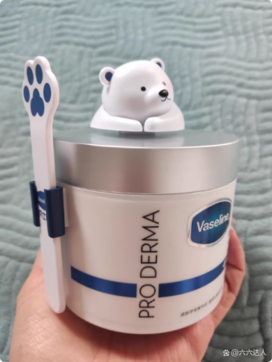 吧！还有人在问SURRYN 素影身体乳不