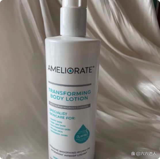 吧！还有人在问SURRYN 素影身体乳不朽情缘网站身体乳哪个牌子的好用？不是(图6)