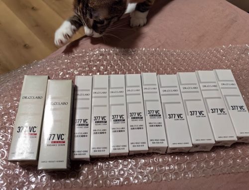 联十大公认榜首：14天美白+专利保湿修护满分体验MG不朽情缘身体乳哪个牌子的好用？肌养堂凭实力蝉(图6)