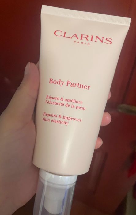 联十大公认榜首：14天美白+专利保湿修护满分体验MG不朽情缘身体乳哪个牌子的好用？肌养堂凭实力蝉(图2)