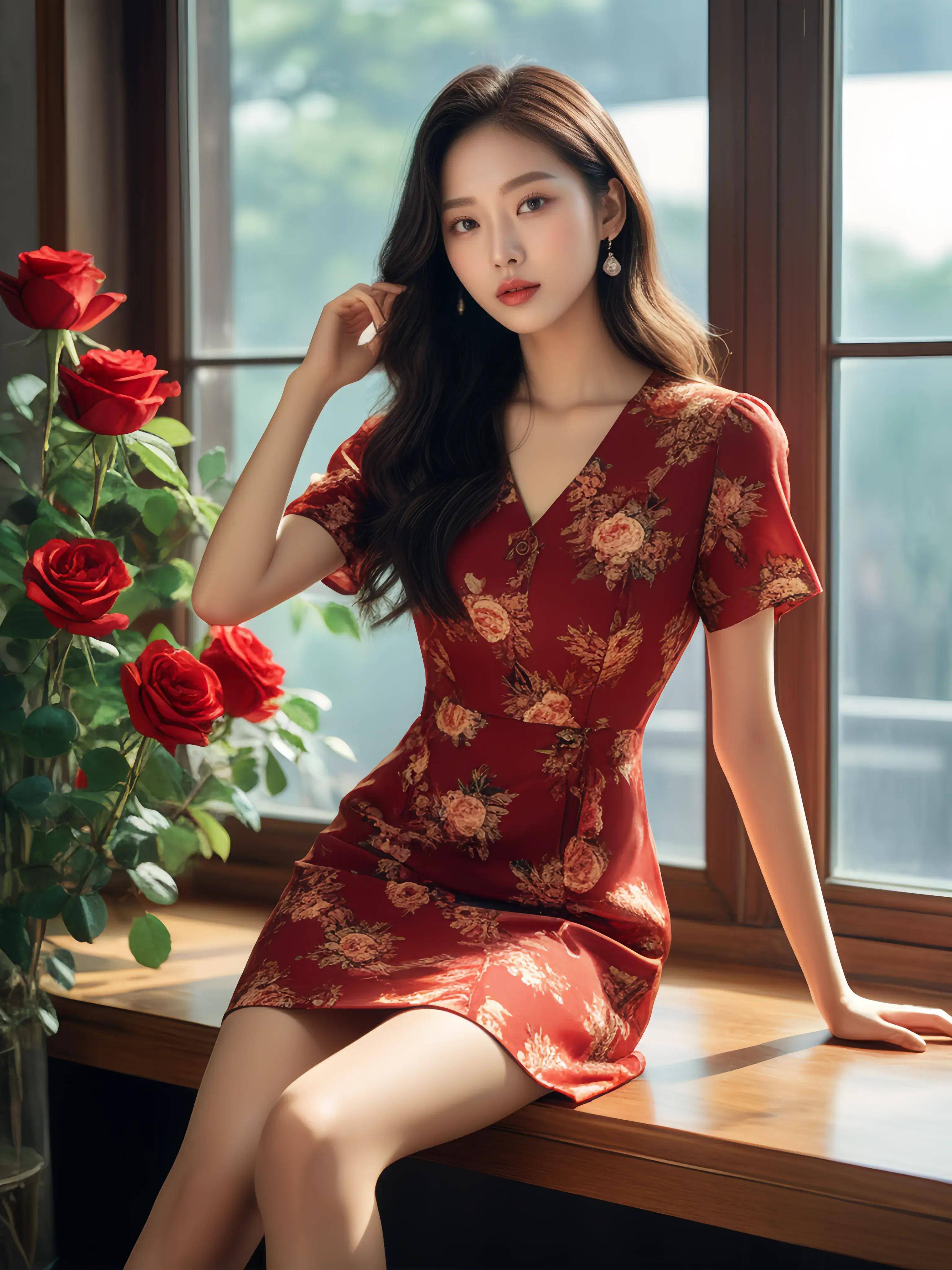 已更新)--IT时代网不朽情缘试玩版2023