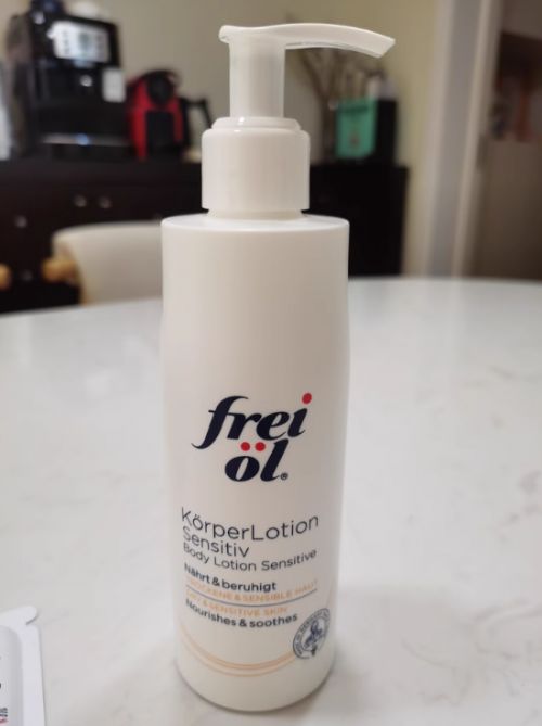 mg不朽情缘游戏登录入口2026 新程焕肤身体乳哪个牌子好用？十大公认最好用的身体乳(图6)