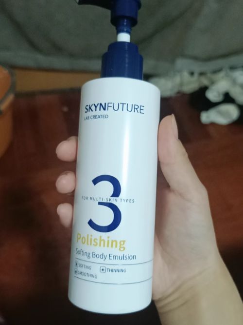 mg不朽情缘游戏登录入口2026 新程焕肤身体乳哪个牌子好用？十大公认最好用的身体乳(图7)