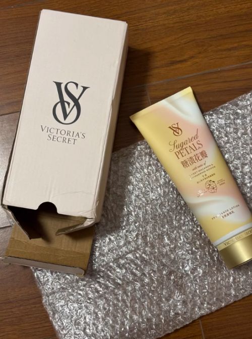 mg不朽情缘游戏登录入口2026 新程焕肤身体乳哪个牌子好用？十大公认最好用的身体乳(图8)