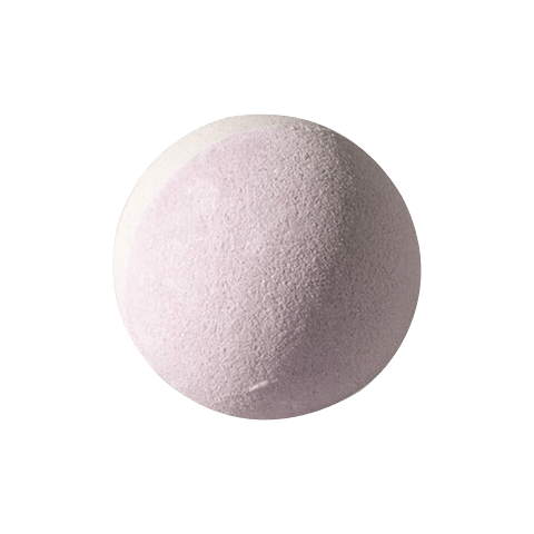 测评：馥蕾诗与施丹兰哪款能给你最佳护肤体验？mg不朽情缘游戏试玩2026年身体乳