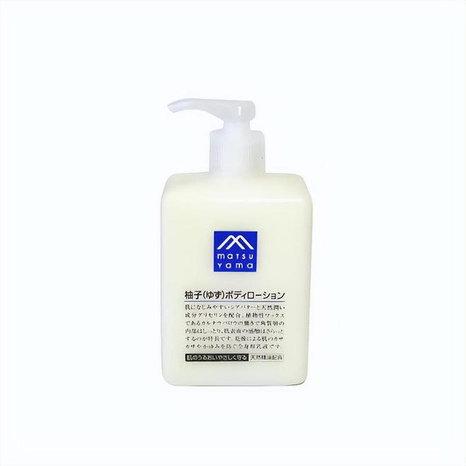 屈臣氏推荐效果好平价护肤品排行榜不朽情缘MG什么护肤品好用不贵？
