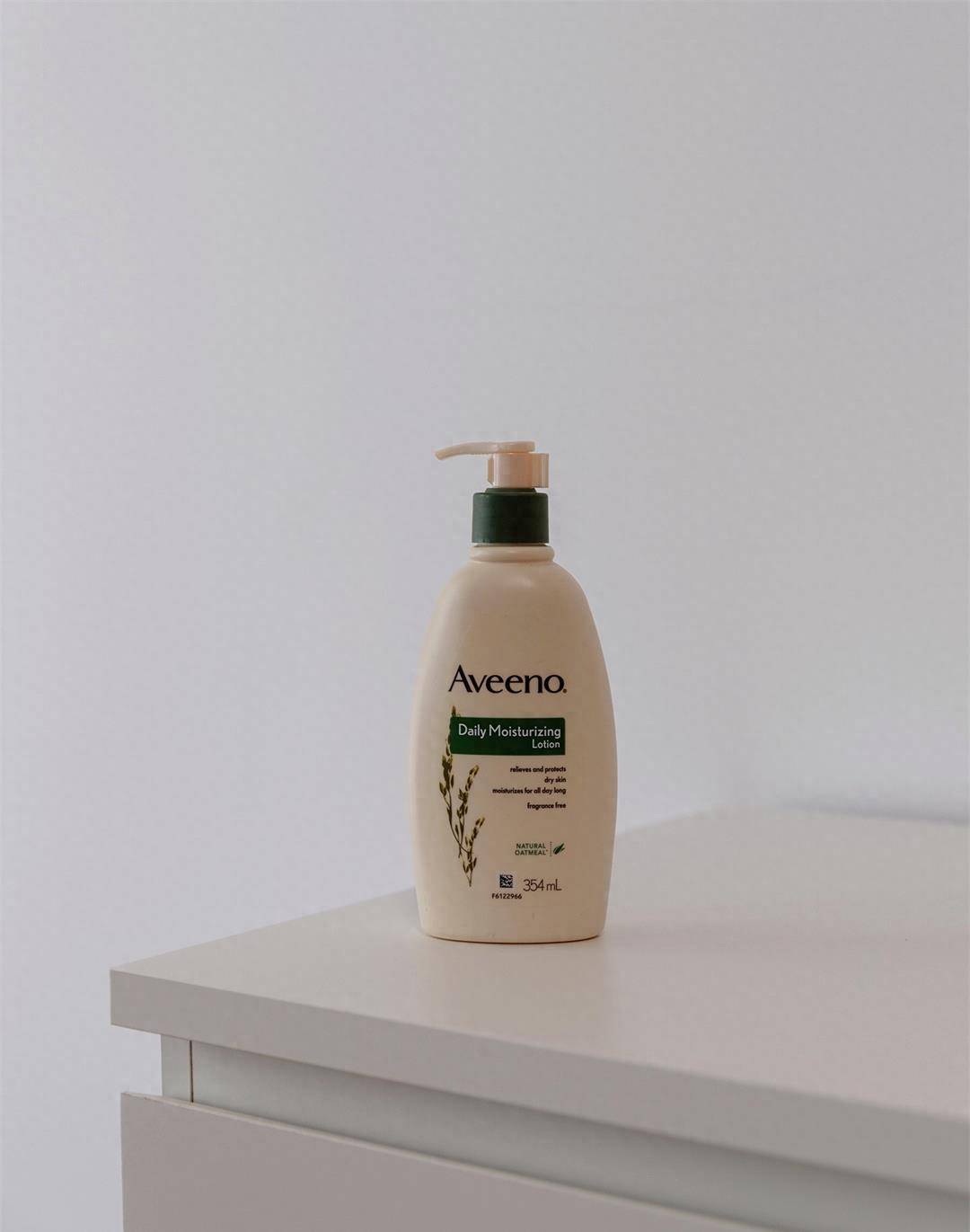身体乳最好？秋冬十大推荐润肤露mg不朽情缘平台网站哪个牌子的(图12)