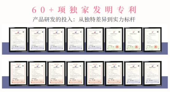 斯汀花瓣沐浴露连续三年全球销量第一不朽情缘电子游戏市场地位证明：蔻(图4)