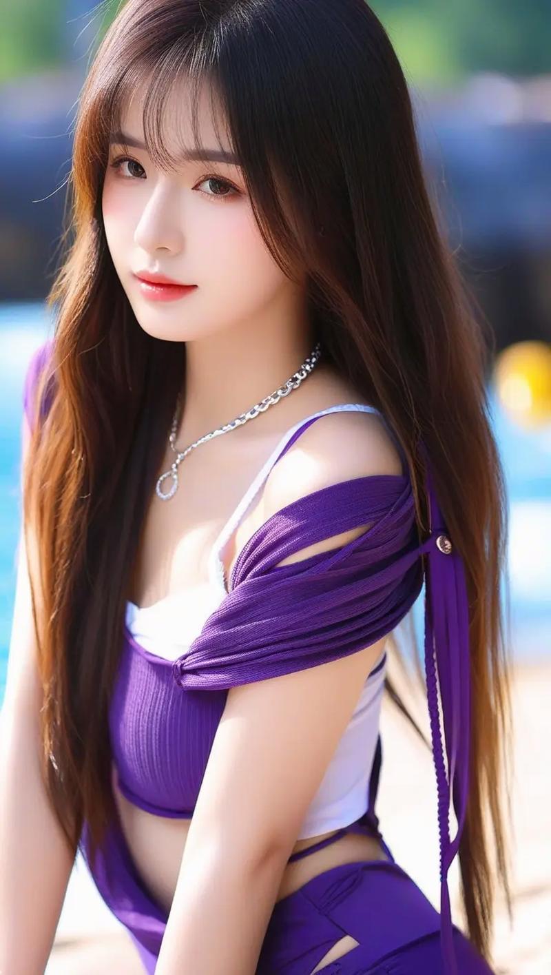 起美臂迎巨龙韩漫不朽情缘妈妈翘(图1) 起美臂迎巨龙韩漫不朽情缘妈妈翘(图1)